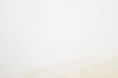 Minimal Gold Accent Background