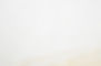 Minimal Gold Accent Background