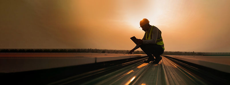 Solar Panels Technician