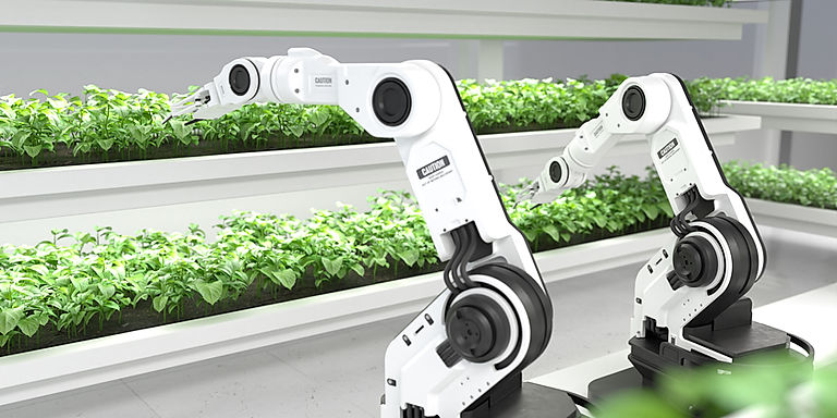 Where Is Foodtech Investment Heading? Nutrition, Health and AI Gain Investor Attention