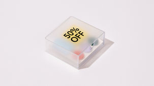 Coupon Codes & Affiliate Links