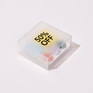 How to Reduce Your Personal Tax Bill Through Financial Planning