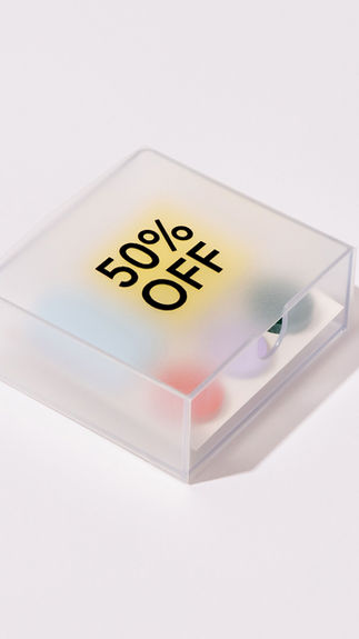 🎉 BLACK FRIDAY MEGA SALE: 50% OFF MAXXX PLUS! 🎉