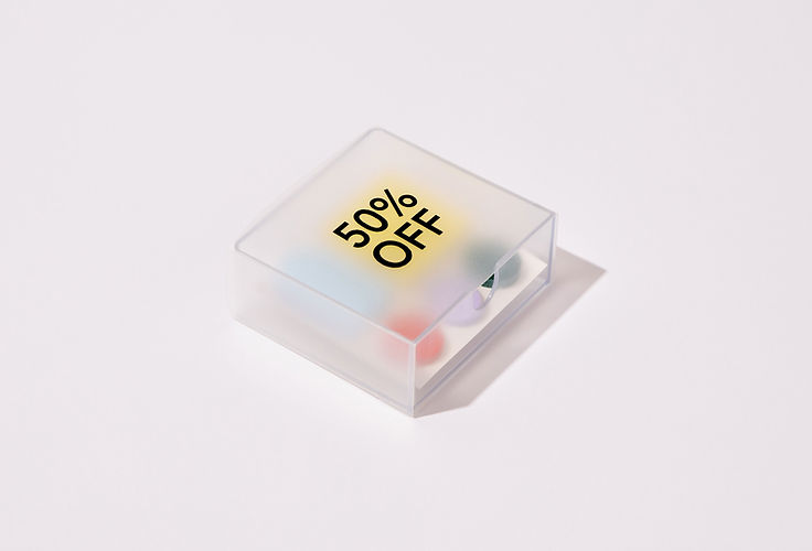 Newsletter-System