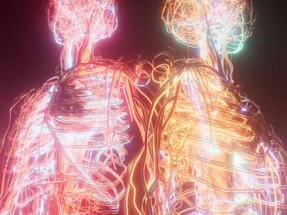 Vivistim for Stroke Recovery, why this therapy is different, and what to expect in the real world