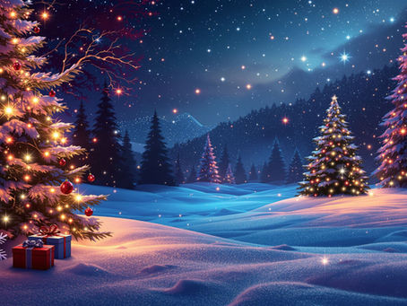 When Forgiveness Finally Lands