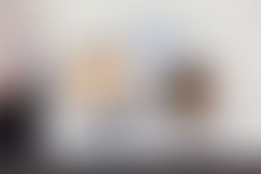 Senioren Erzählcafé