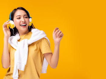 働く女性向けWEBメディア「日経クロスウーマン」Voicyパーソナリティに就任しました