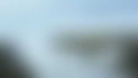 What is a powerful Bible verse?