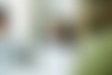 Phoenix Group partners with Rest Less to promote age diverse recruitment strategy