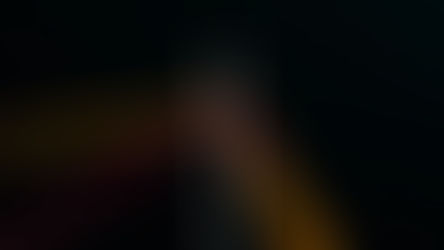 Challenge, Purpose, Belonging: A Trusteeship Learning Collection