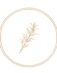 Rosemary