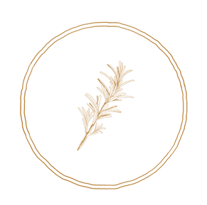 Rosemary