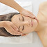 Massage relaxant