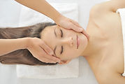 Relaxing Massage