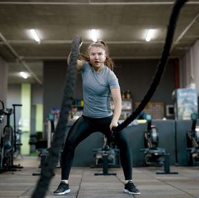 Treino Upper/Lower ou Push/Pull/Legs: Qual é Melhor?