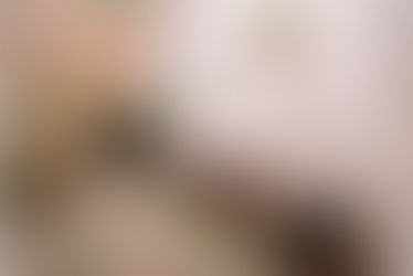 Cultivating Compassionate Action