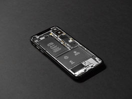 “The brain is always trying to figure out a solution to a problem, and it can become unhealthy if