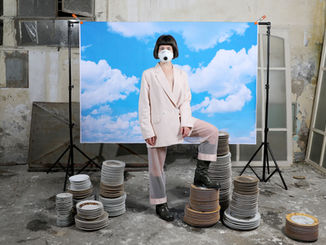 內容行銷的力量:品牌故事如何吸引目標客群?