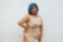 Modelling a Dress