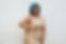 Modelling a Dress