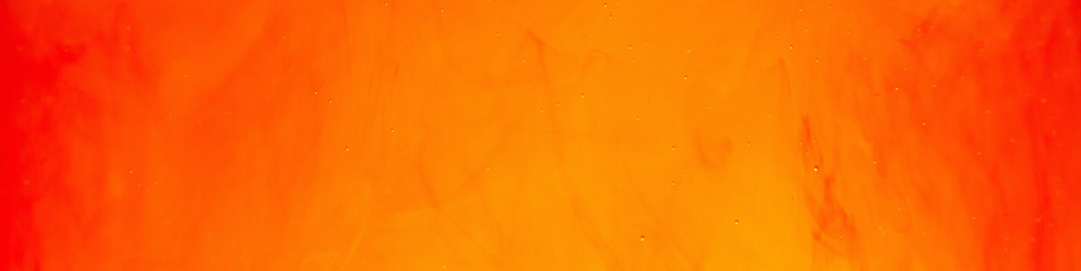 Red and Orange Gradient