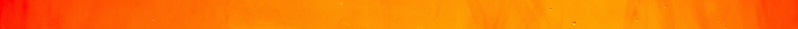 Dégradé rouge et orange