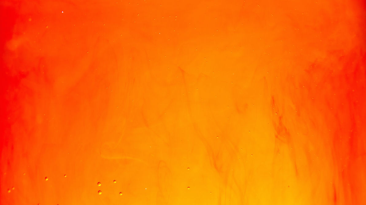 Red and Orange Gradient