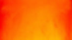 Textura Laranja Vibrante