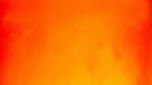 Red and Orange Gradient
