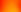 Red and Orange Gradient