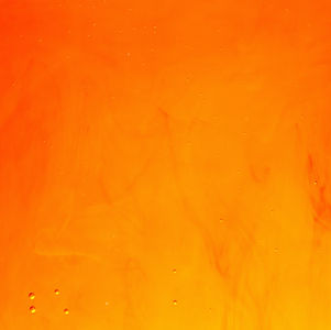 Red and Orange Gradient