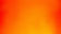 Red and Orange Gradient