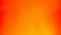 Vivid Orange Texture