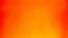 Gradiente rojo y naranja