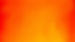 Red and Orange Gradient