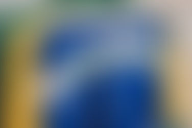 Recurso indeferido na prova discursiva do CNU? Saiba o que ainda pode ser feito