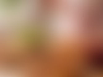 The Kitchen Confidence You Actually Need (Not 100 Recipes)