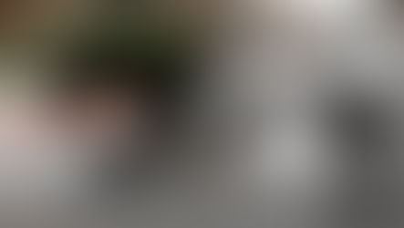 Secrets to Future-Proofing Your Real Estate Portfolio: A Professional Guide