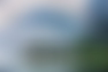 There is no controversy in the PEACE from Yahweh!