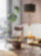Land Sale Conveyancer | Conveyancing Consultants