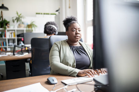 Why Doing More Is Slowing You Down