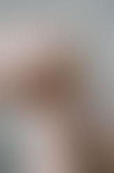 6 cuidados ao fazer as unhas em casa