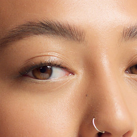 lash liner eye liner maquillage permanent dermopigmentation yeux paupières