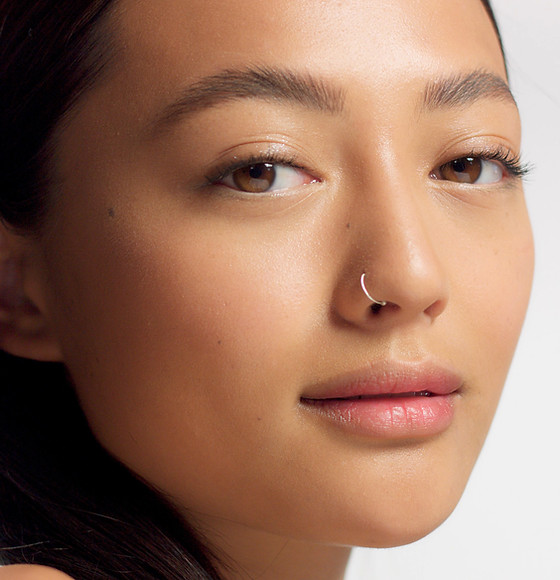 Natural Beauty