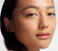 Natural Beauty