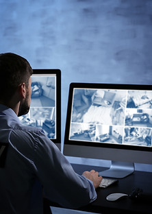 Cyber Liability Insurance South Dakota