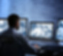 Hill Country Private Security LLC image 1