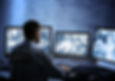 Security Monitoring CCTV