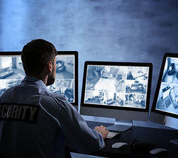 Fintech Köşesi | Güncel fintech, ekonomi, bankacılık, start-up ve yatırım haberleri